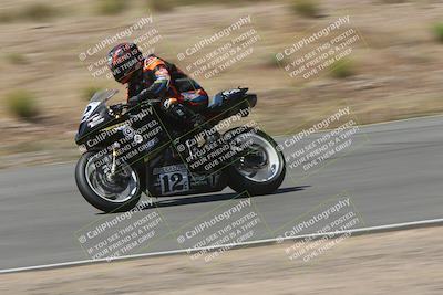 media/Apr-20-2025-AHRMA (Sun) [[393a79c373]]/Race/Group 3/Turn 4b/